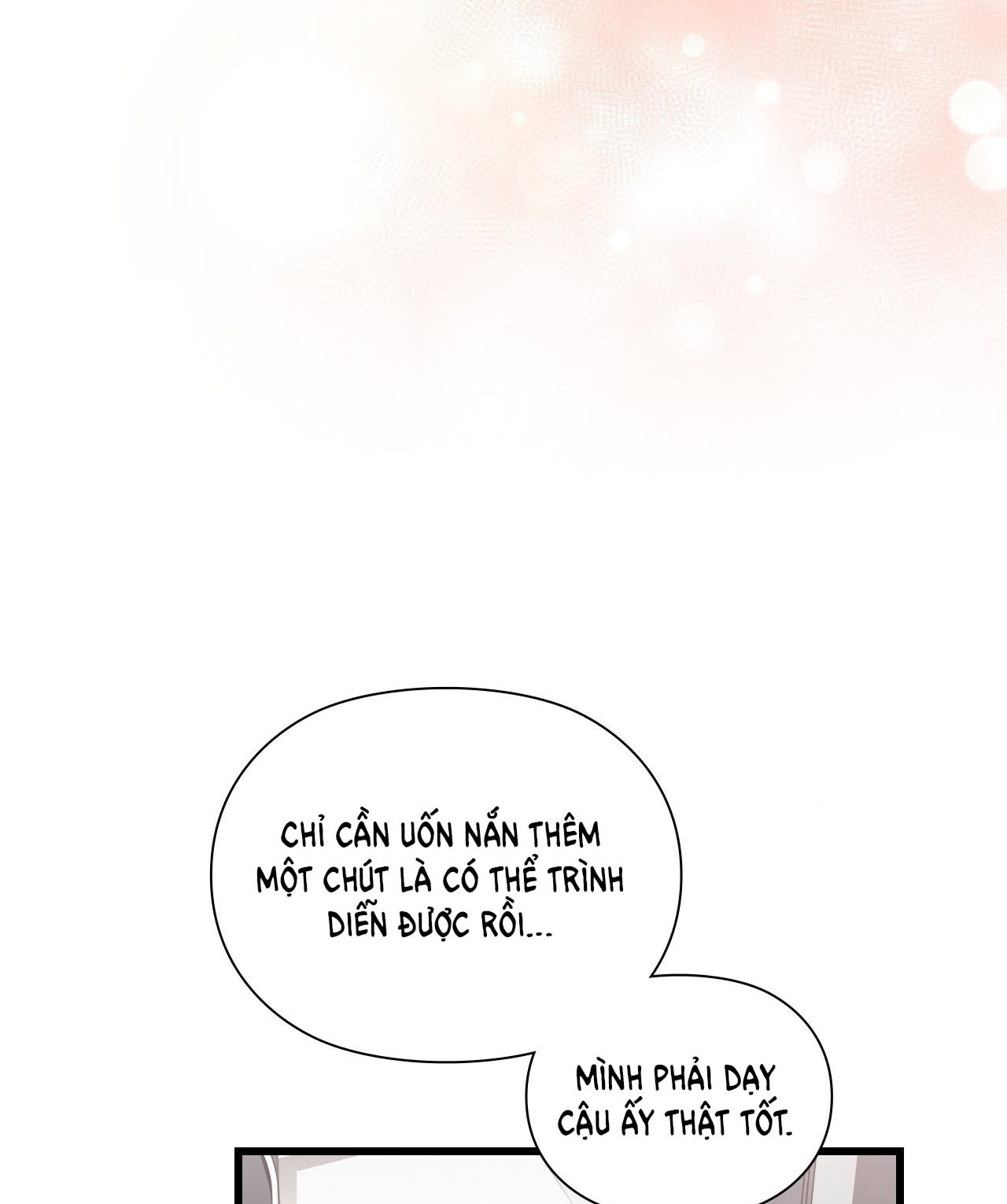 [18+] hành trình vô nghĩa Chap 9 - Next 9.1