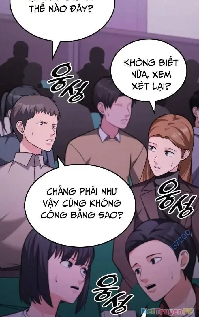 sau khi ly hôn ta trúng jackpot Chapter 71 - Trang 2