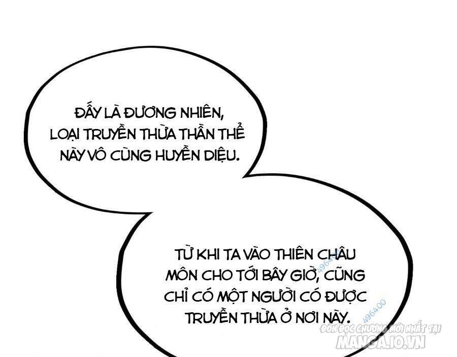 vạn cổ chí tôn chương 290 - Next Chapter 290