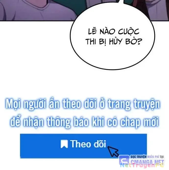 sau khi ly hôn ta trúng jackpot Chapter 71 - Trang 2