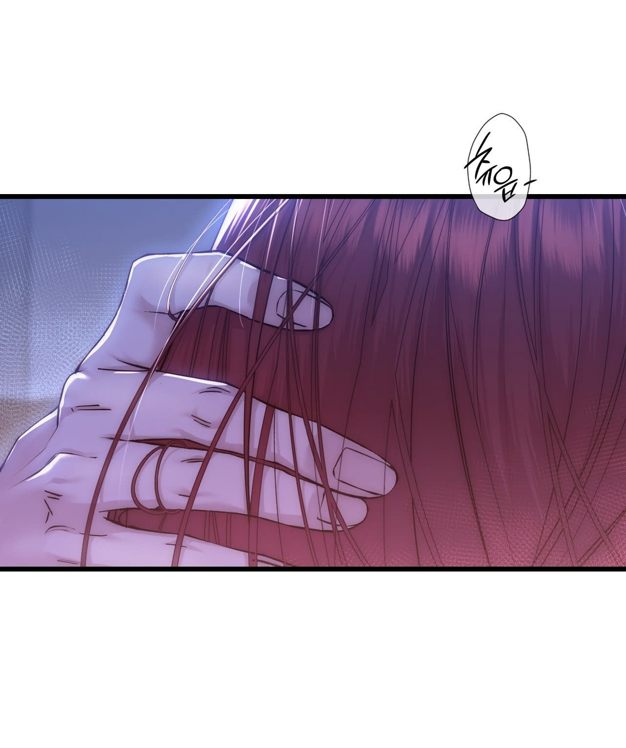 [18+] hành trình vô nghĩa Chap 9 - Next 9.1