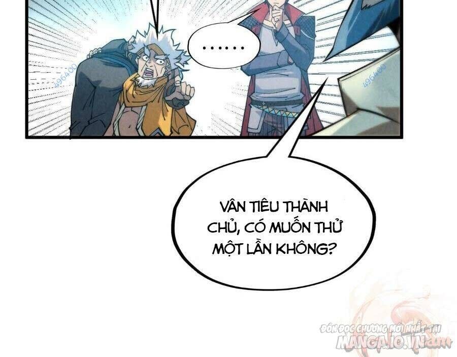 vạn cổ chí tôn chương 290 - Next Chapter 290