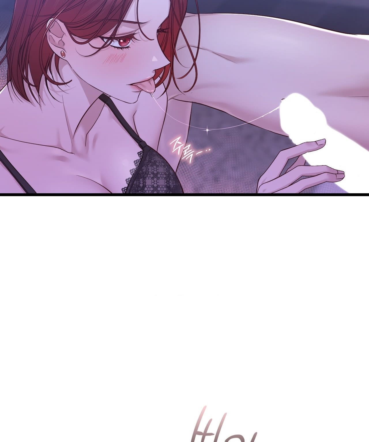 [18+] hành trình vô nghĩa Chap 9 - Next 9.1