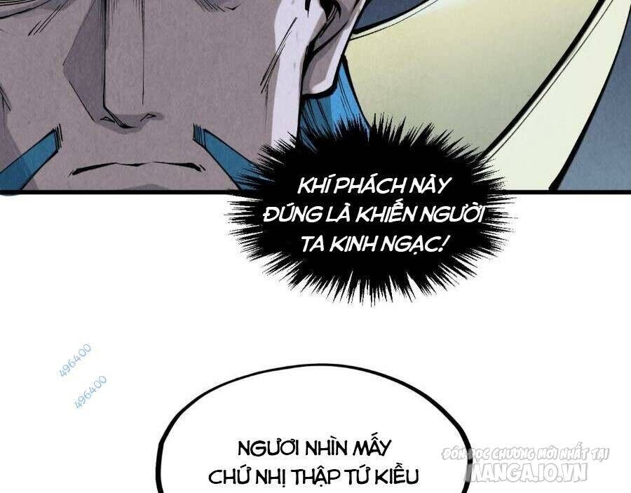 vạn cổ chí tôn chương 290 - Next Chapter 290