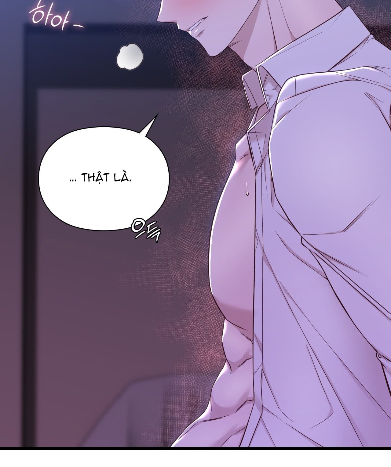 [18+] hành trình vô nghĩa Chap 9 - Next 9.1