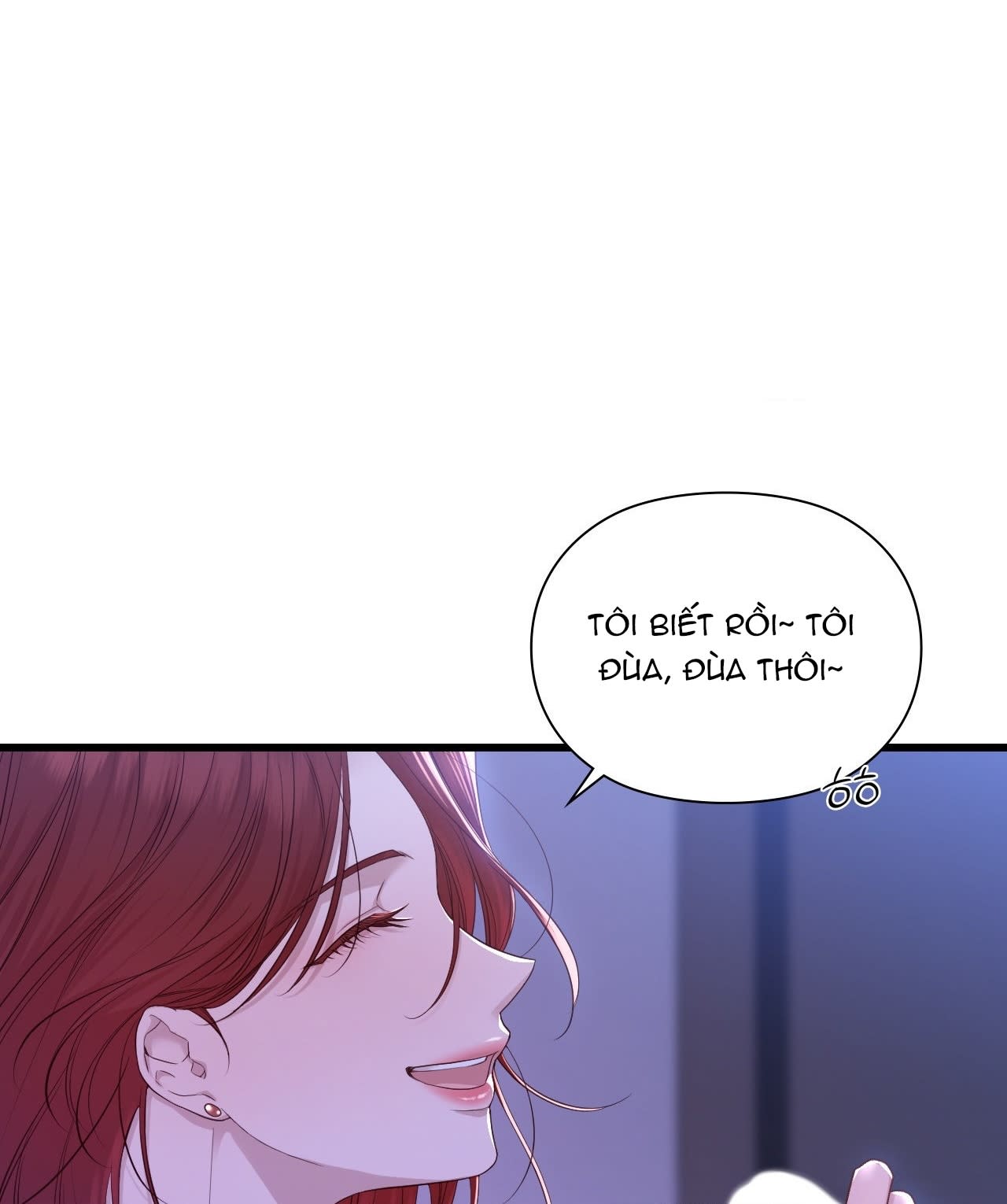 [18+] hành trình vô nghĩa Chap 9 - Next 9.1