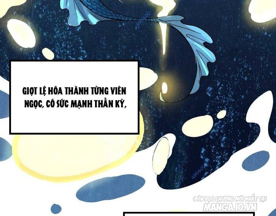 vạn cổ chí tôn chương 290 - Next Chapter 290