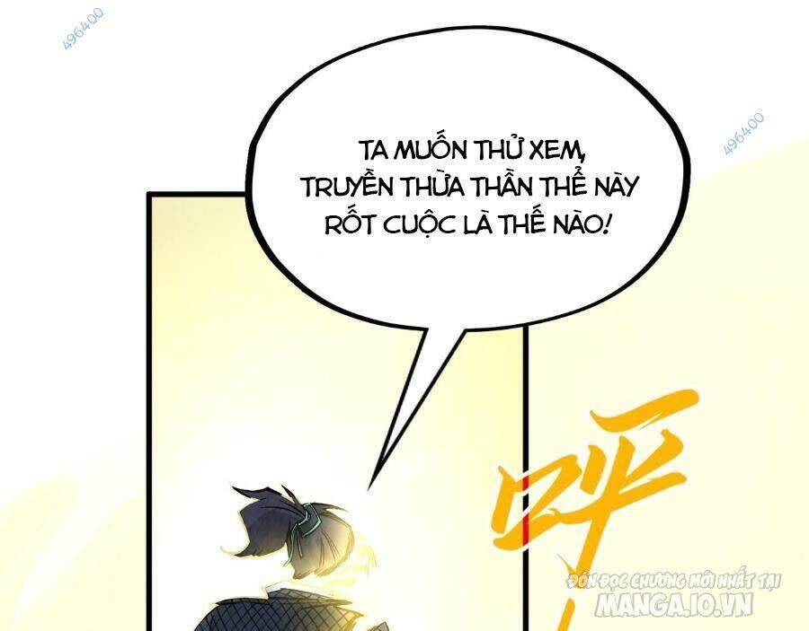 vạn cổ chí tôn chương 290 - Next Chapter 290