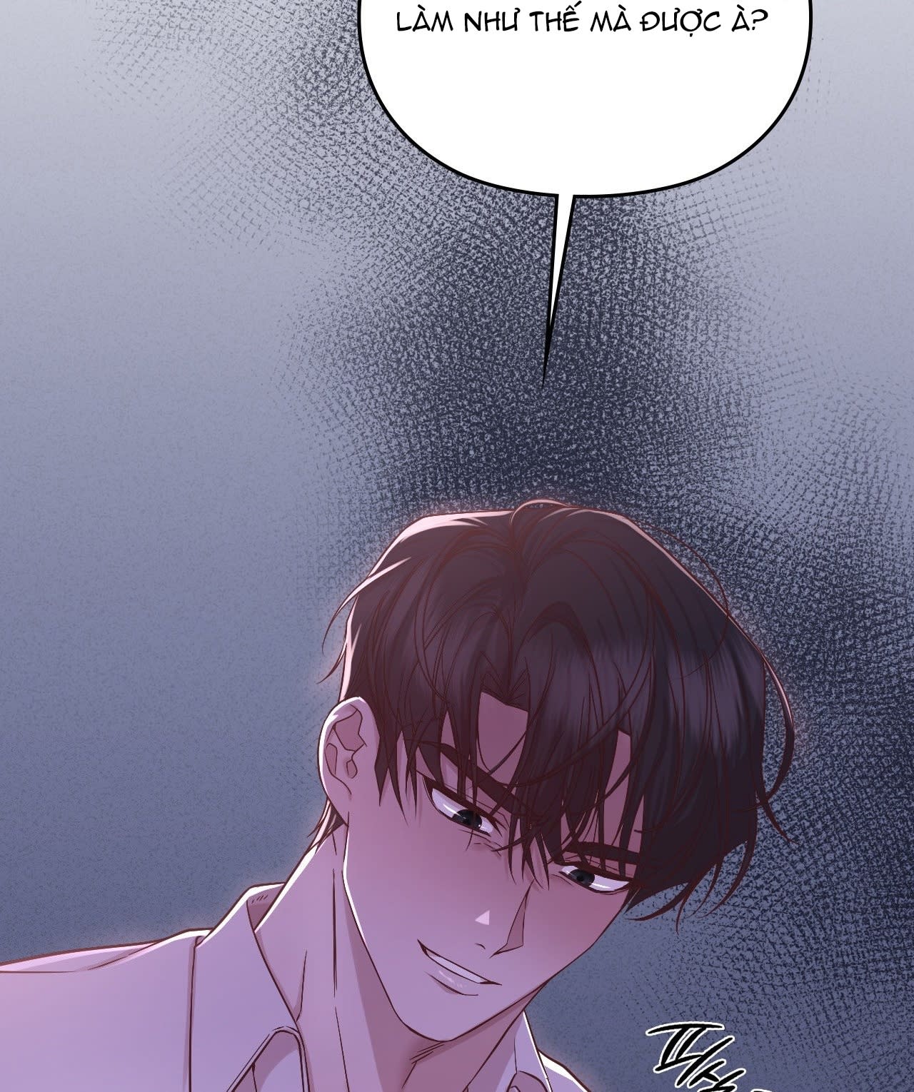 [18+] hành trình vô nghĩa Chap 9 - Next 9.1