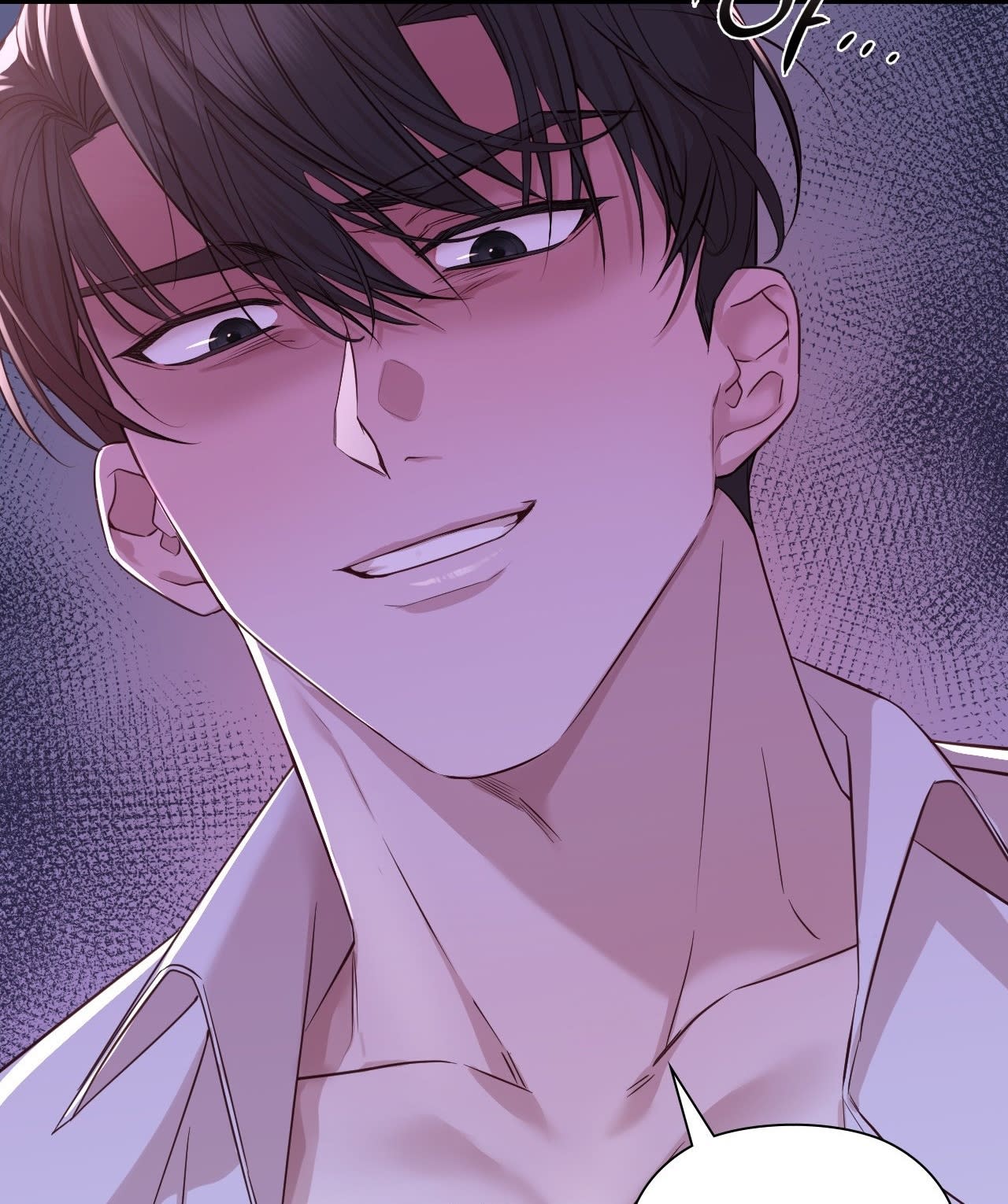 [18+] hành trình vô nghĩa Chap 9 - Next 9.1