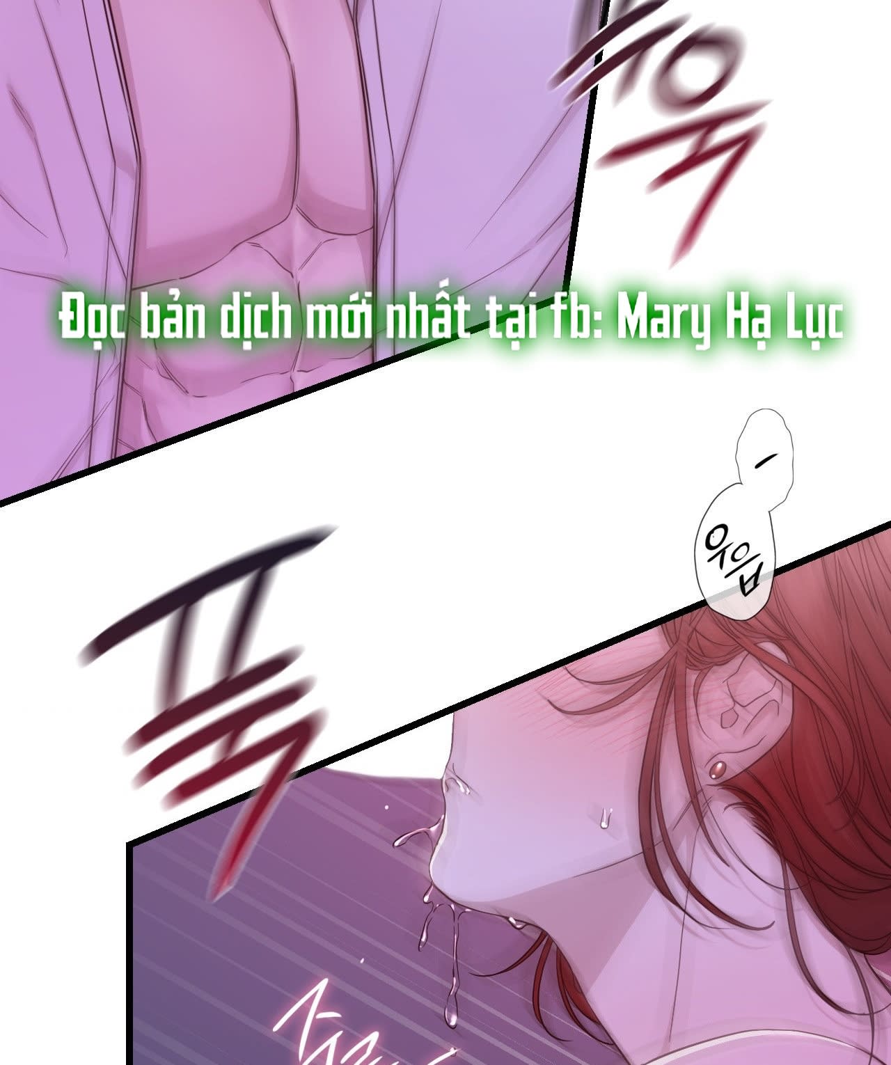 [18+] hành trình vô nghĩa Chap 9 - Next 9.1