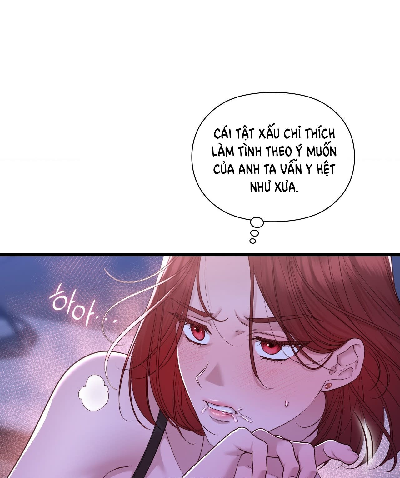 [18+] hành trình vô nghĩa Chap 9 - Next 9.1