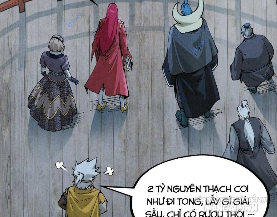 vạn cổ chí tôn chương 290 - Next Chapter 290