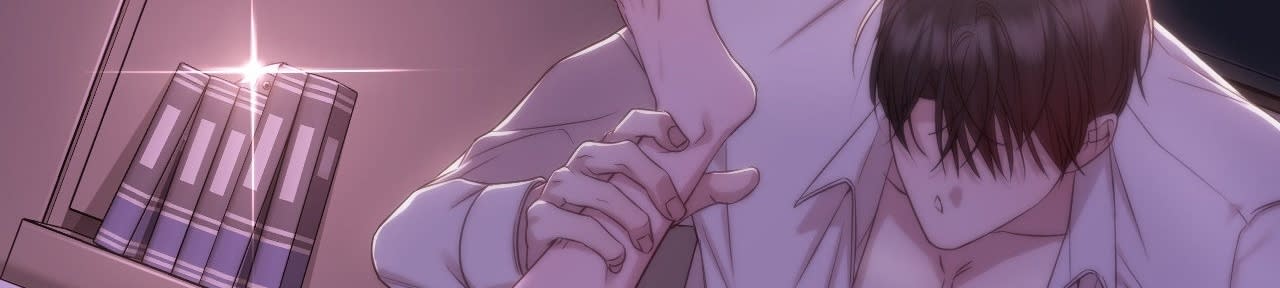 [18+] hành trình vô nghĩa Chap 9 - Next 9.1