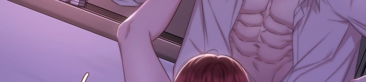 [18+] hành trình vô nghĩa Chap 9 - Next 9.1