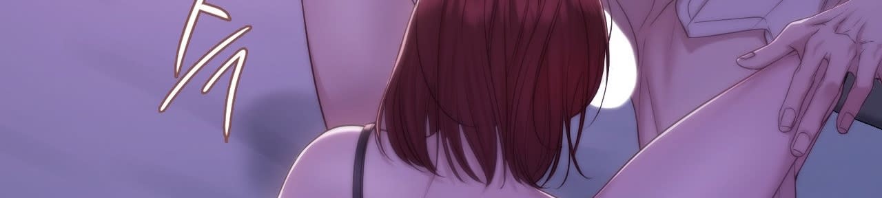 [18+] hành trình vô nghĩa Chap 9 - Next 9.1