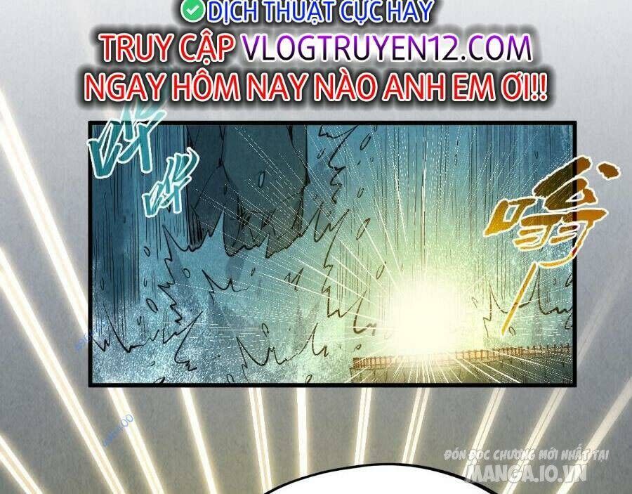 vạn cổ chí tôn chương 290 - Next Chapter 290