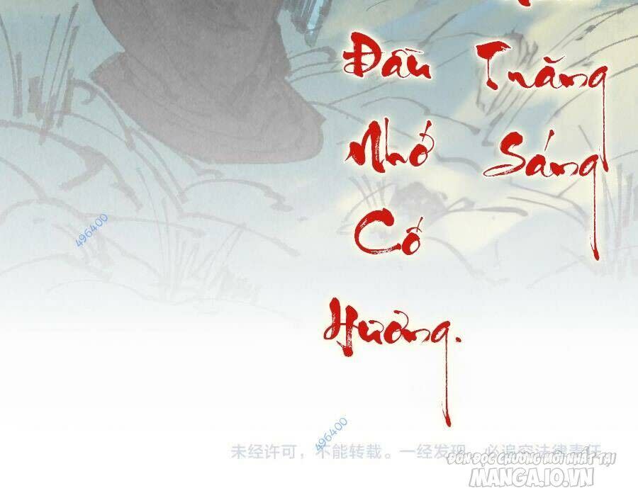 vạn cổ chí tôn chương 290 - Next Chapter 290