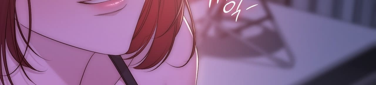 [18+] hành trình vô nghĩa Chap 9 - Next 9.1