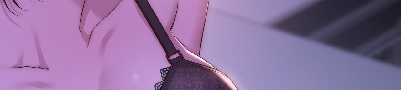 [18+] hành trình vô nghĩa Chap 9 - Next 9.1