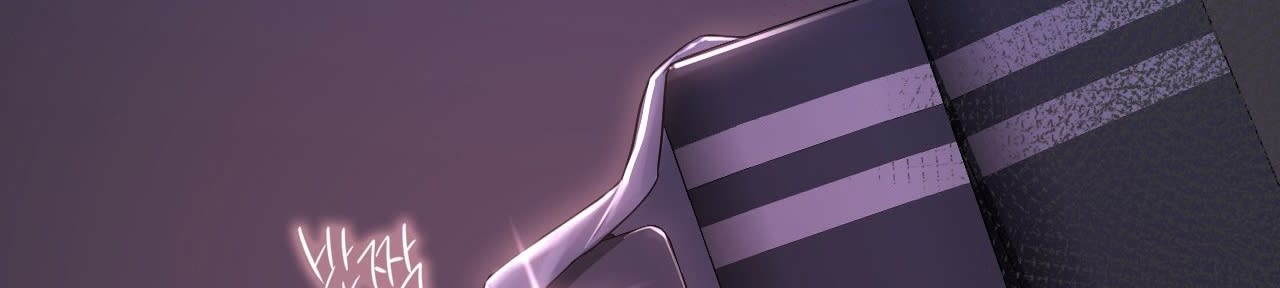 [18+] hành trình vô nghĩa Chap 9 - Next 9.1