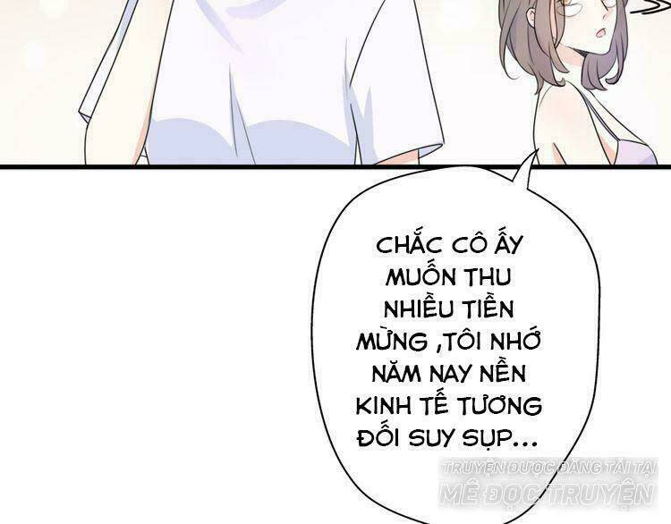 cuộc chiến tình yêu chương 44 - Next 