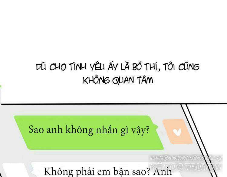 cuộc chiến tình yêu chương 44 - Next 