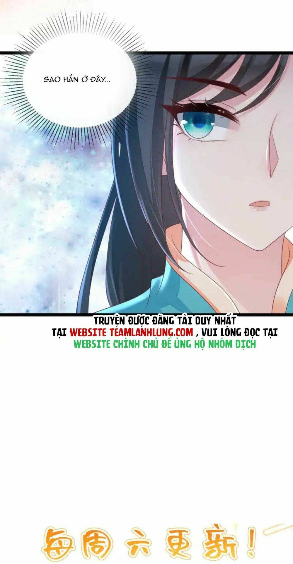 thần phi ngự thiên hạ chapter 10 - Next chapter 11