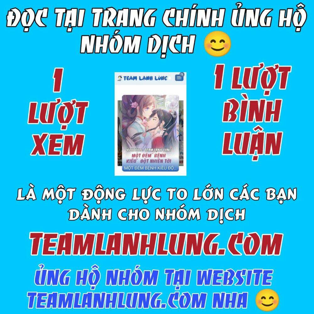 thần phi ngự thiên hạ chapter 10 - Next chapter 11