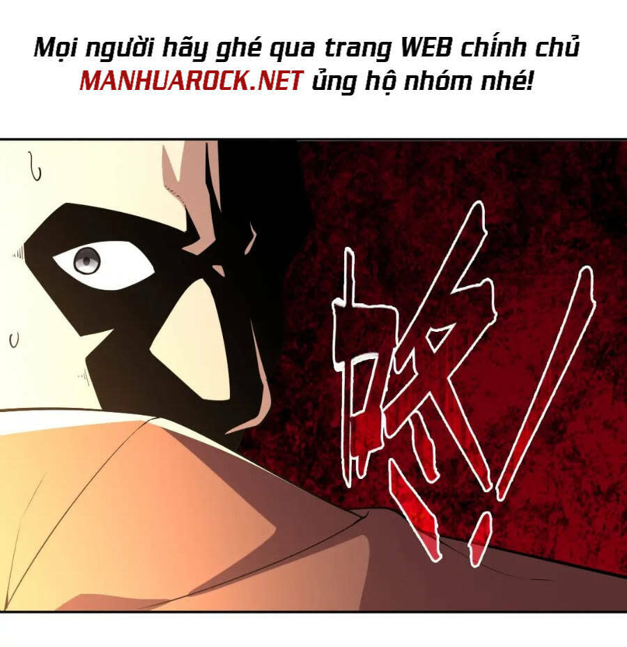 không nhường nữa ta chết, ta liền thật vô địch chapter 43 - Trang 2