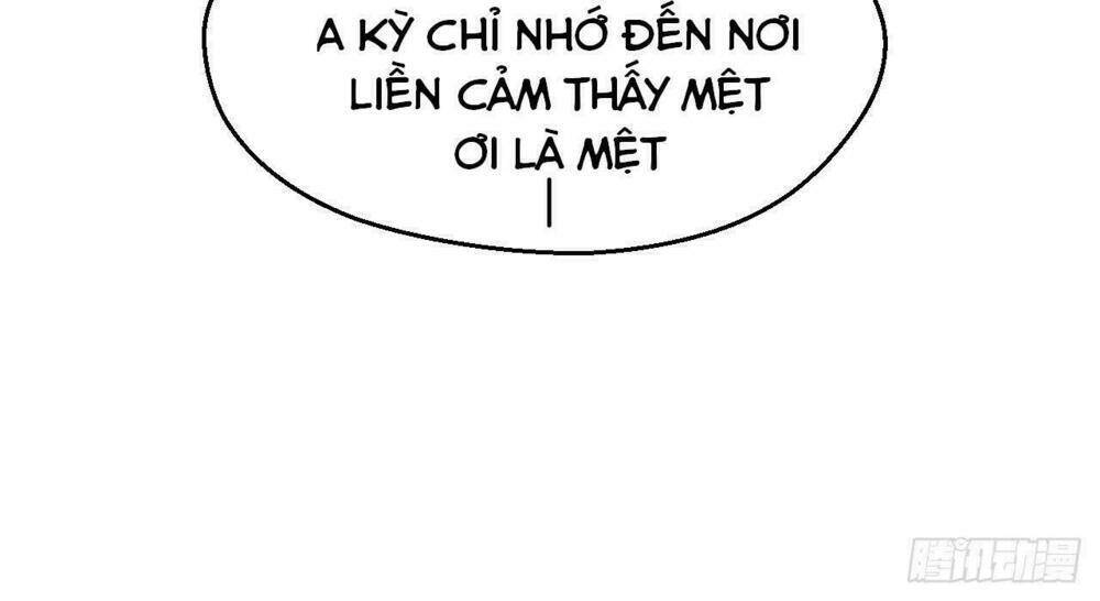 Vương Gia Ba Tuổi Rưỡi Của Tôi Chapter 15 - Trang 2