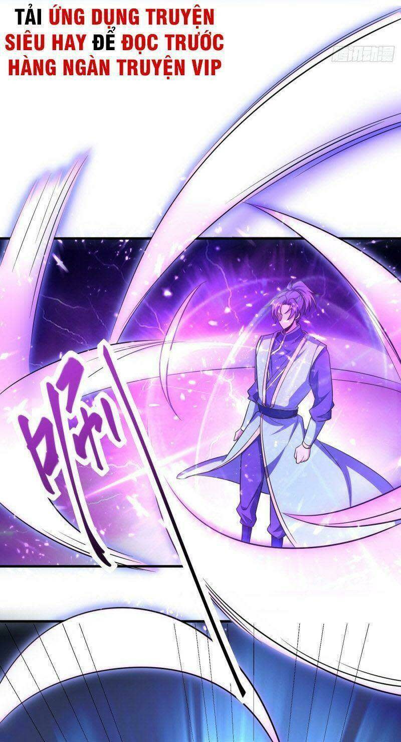 yêu giả vi vương Chapter 157 - Trang 2