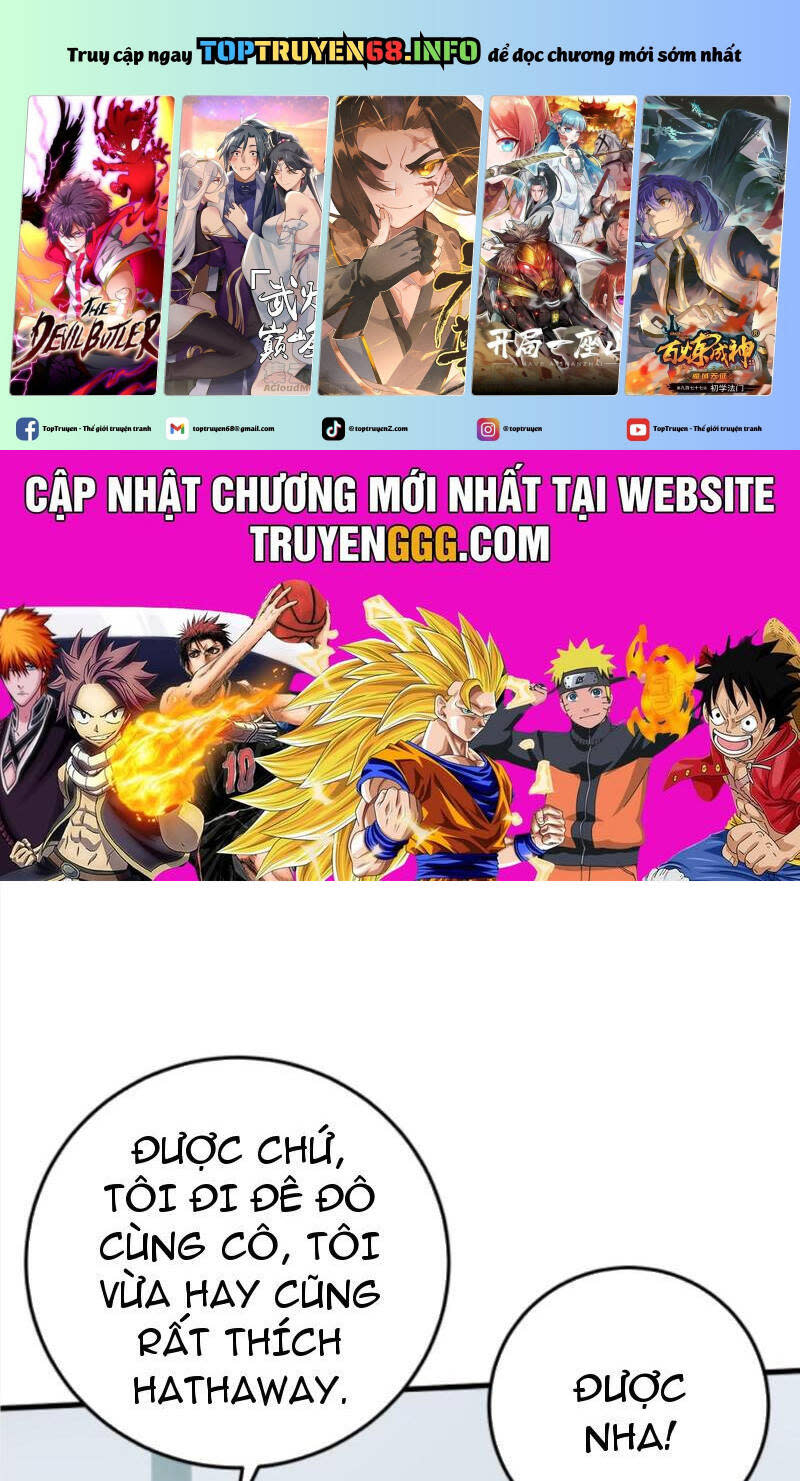 ta có 90 tỷ tiền liếm cẩu! Chapter 379 - Next Chapter 379