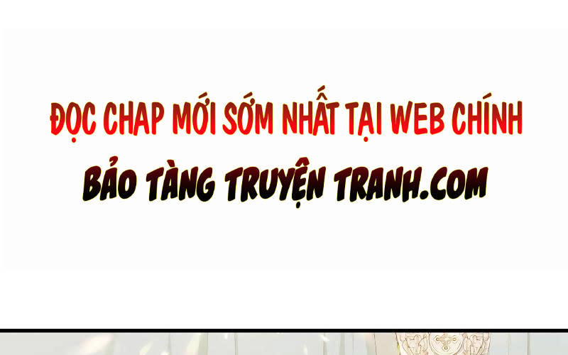 sự trở lại của vị hiệp sĩ dùng thương Chapter 7 - Trang 2