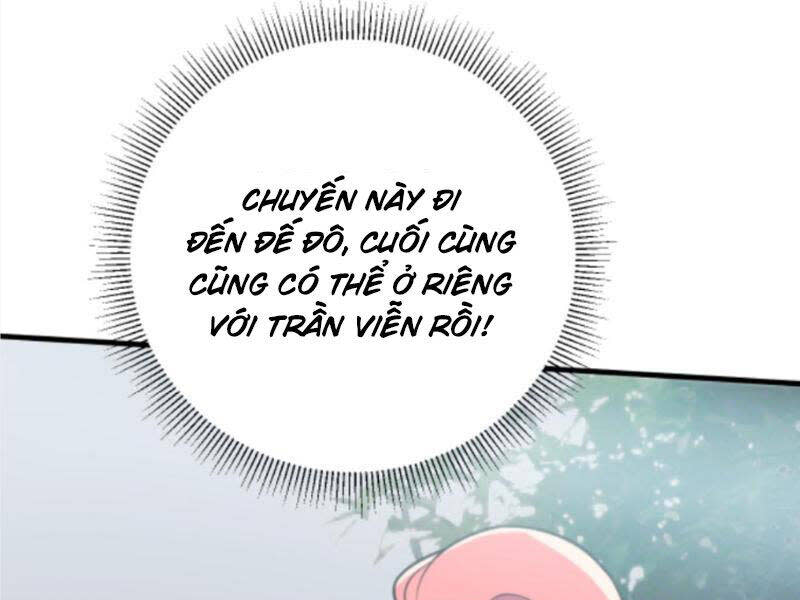 ta có 90 tỷ tiền liếm cẩu! Chapter 379 - Next Chapter 379