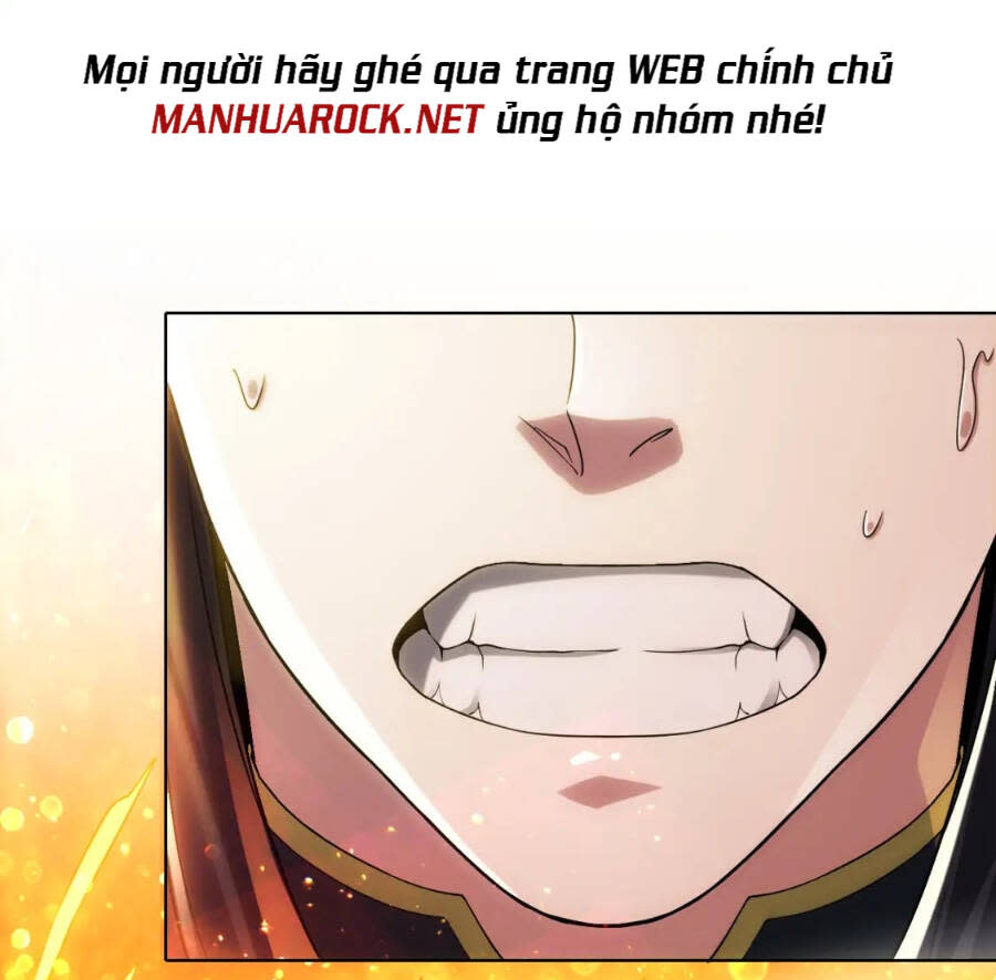 không nhường nữa ta chết, ta liền thật vô địch chapter 46 - Trang 2