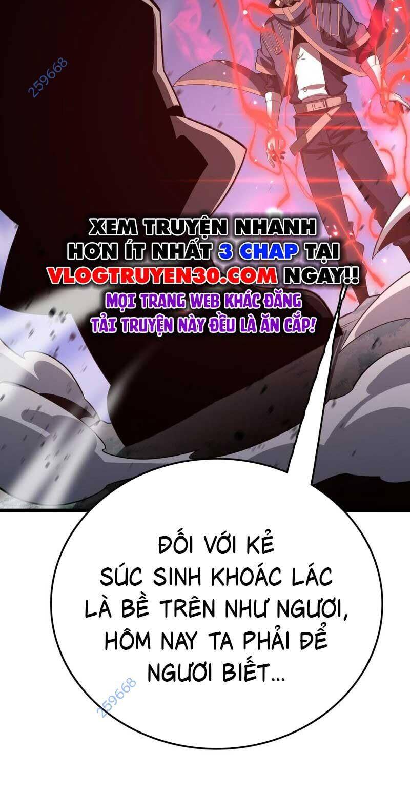 vạn tộc! tru sát!! Chapter 29 - Next Chapter 30