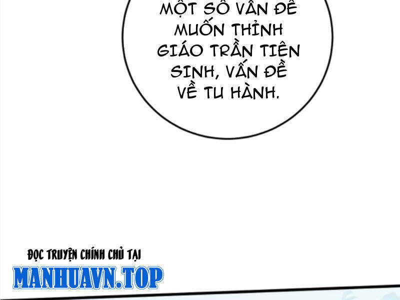 ta có 90 tỷ tiền liếm cẩu! Chapter 379 - Next Chapter 379