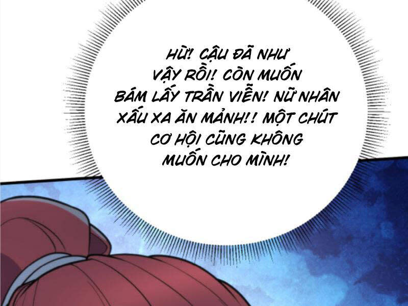 ta có 90 tỷ tiền liếm cẩu! Chapter 379 - Next Chapter 379