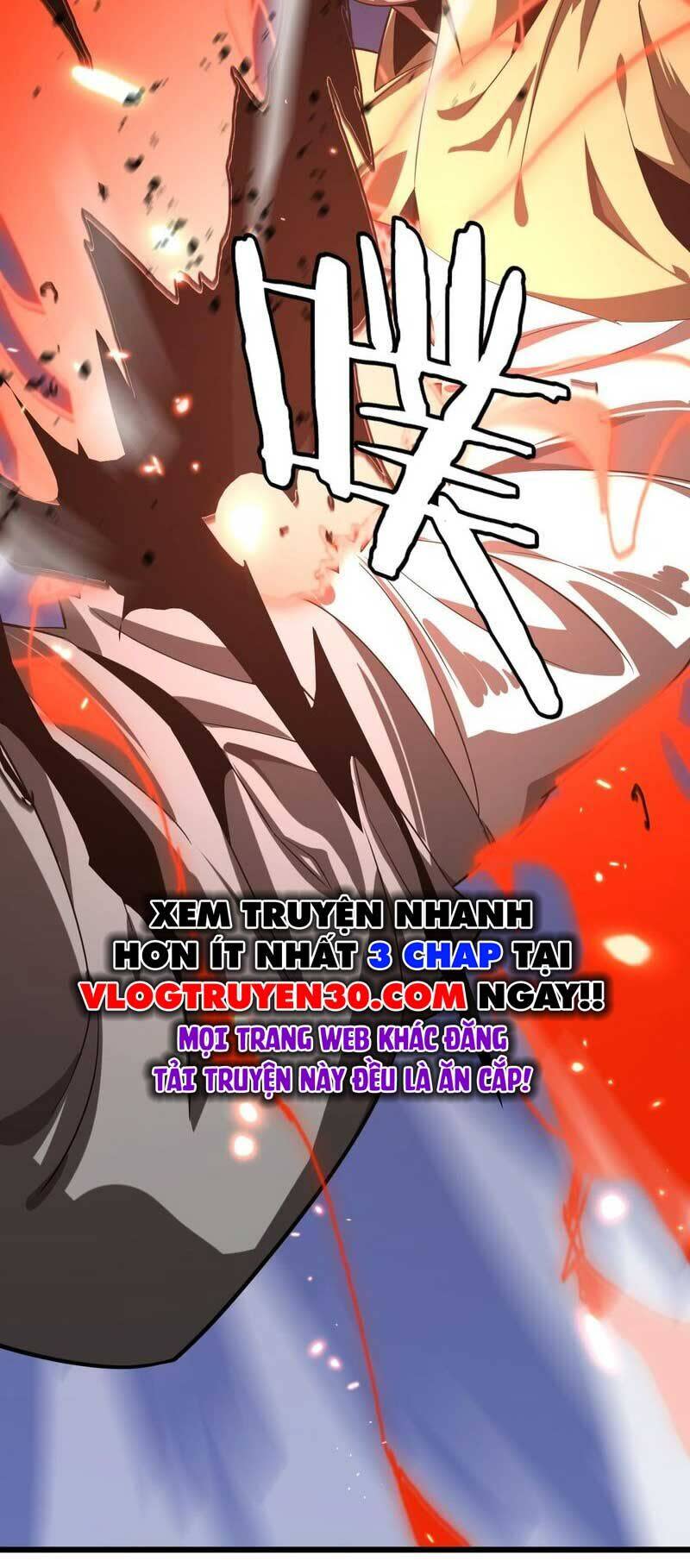 vạn tộc! tru sát!! Chapter 29 - Next Chapter 30