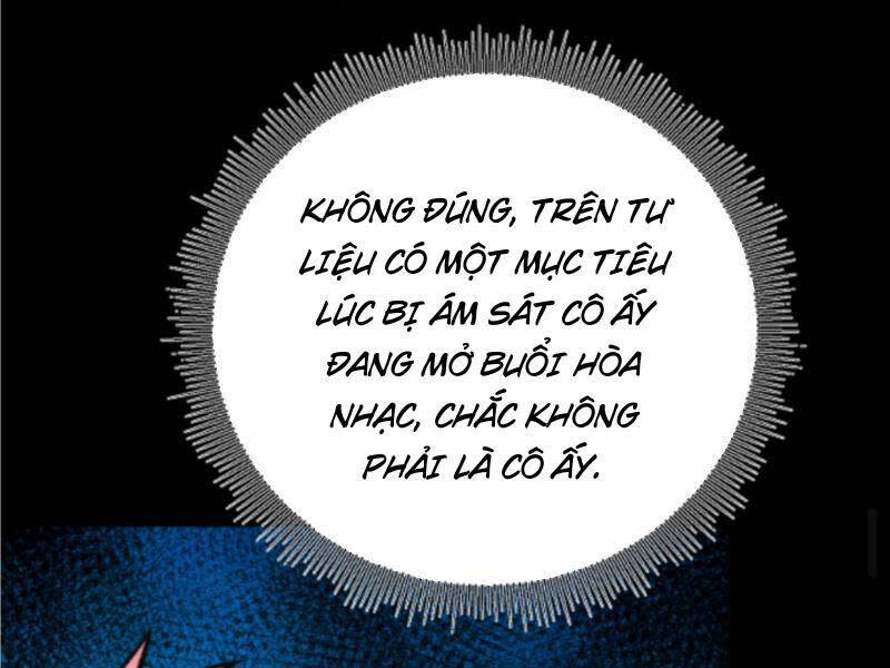 ta có 90 tỷ tiền liếm cẩu! Chapter 379 - Next Chapter 379