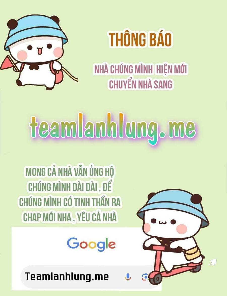 đích nữ vi mưu chương 52 - Next chương 53