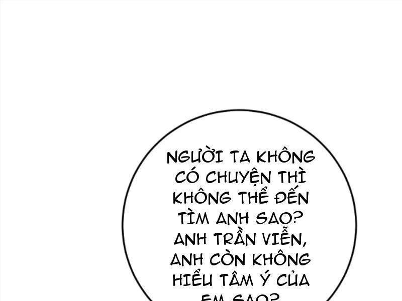 ta có 90 tỷ tiền liếm cẩu! Chapter 379 - Next Chapter 379