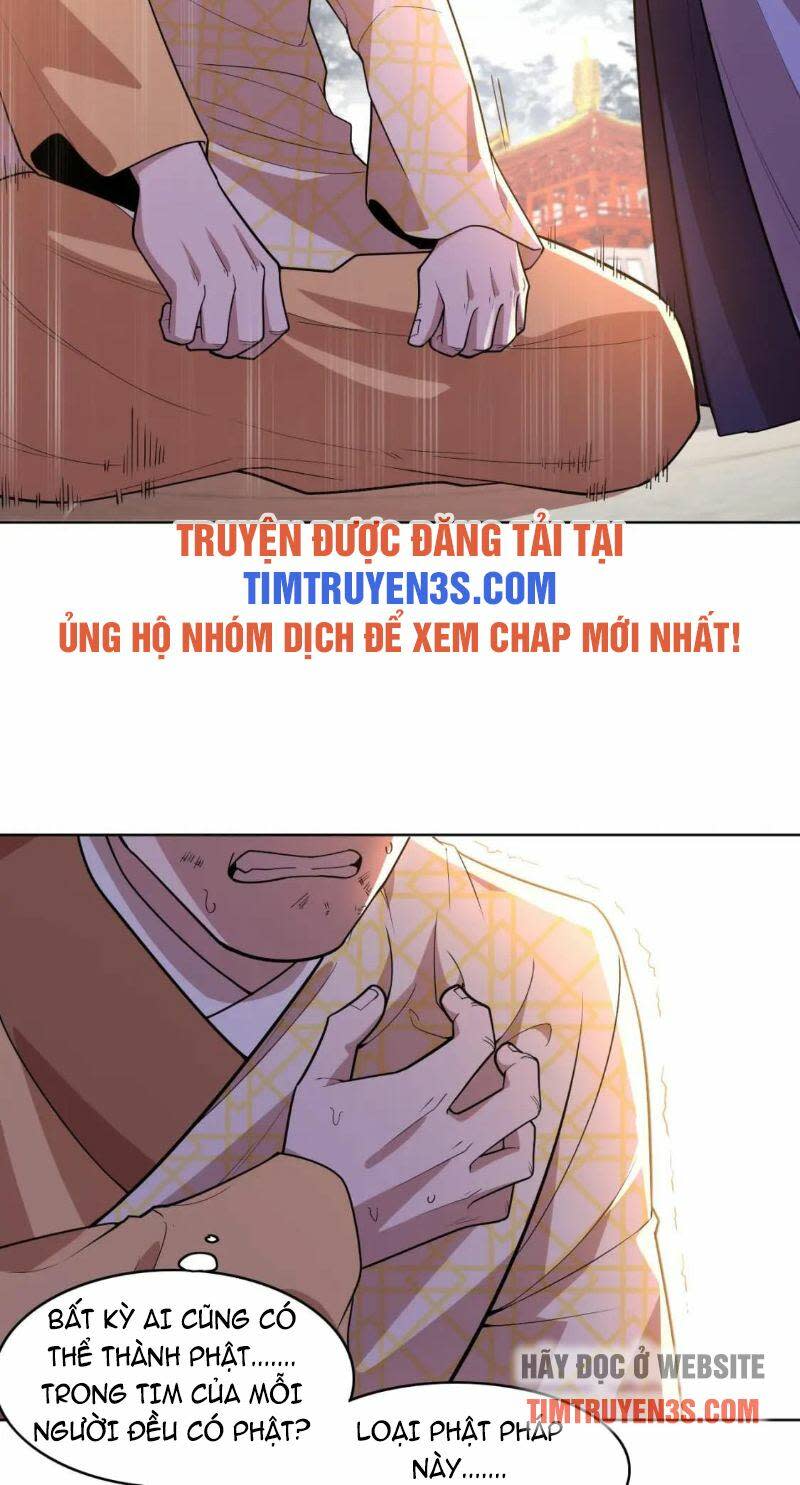 không nhường nữa ta chết, ta liền thật vô địch chapter 47 - Trang 2