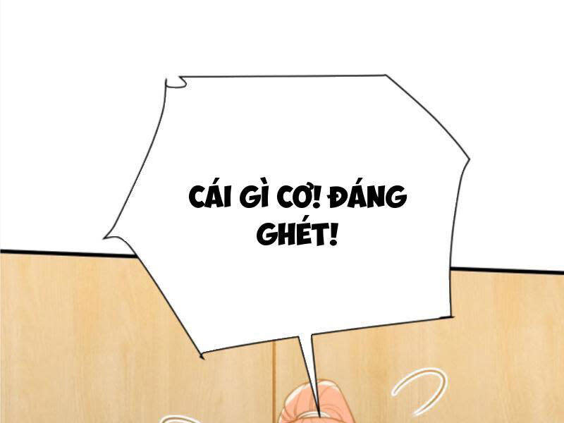 ta có 90 tỷ tiền liếm cẩu! Chapter 379 - Next Chapter 379