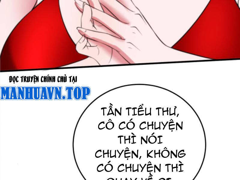 ta có 90 tỷ tiền liếm cẩu! Chapter 379 - Next Chapter 379