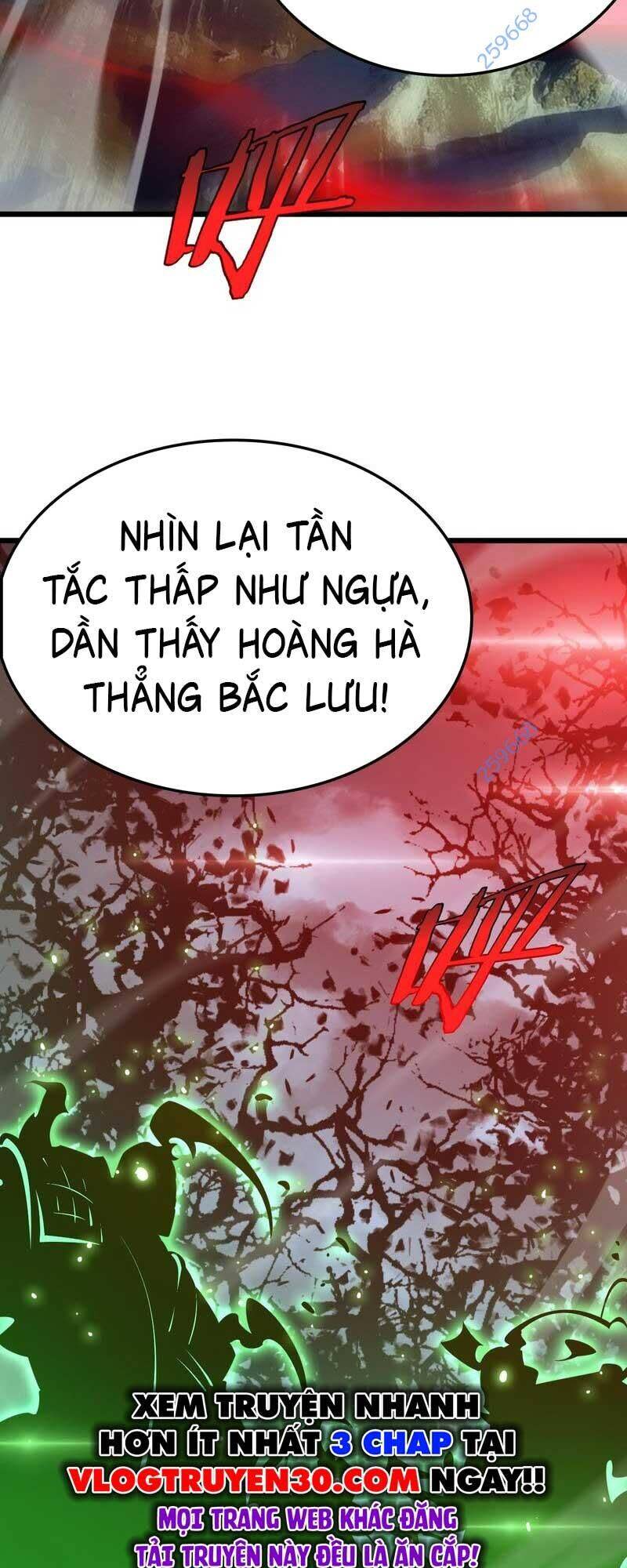 vạn tộc! tru sát!! Chapter 29 - Next Chapter 30