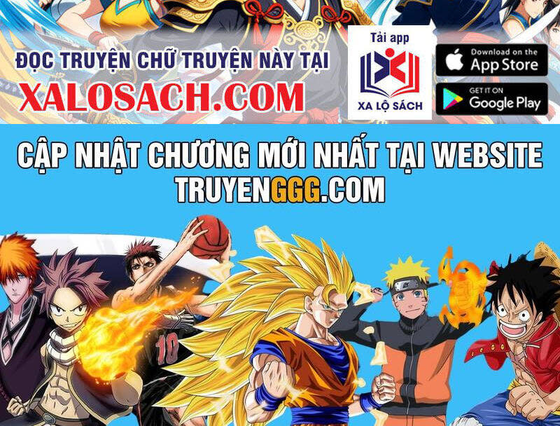 ta có 90 tỷ tiền liếm cẩu! Chapter 379 - Next Chapter 379