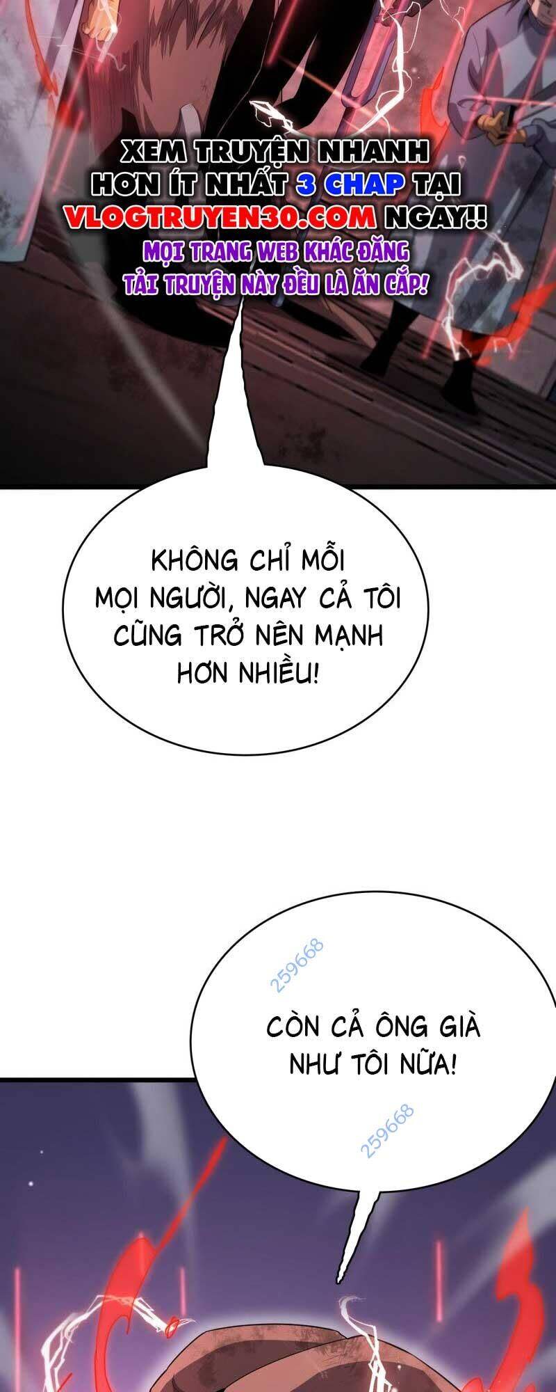 vạn tộc! tru sát!! Chapter 29 - Next Chapter 30