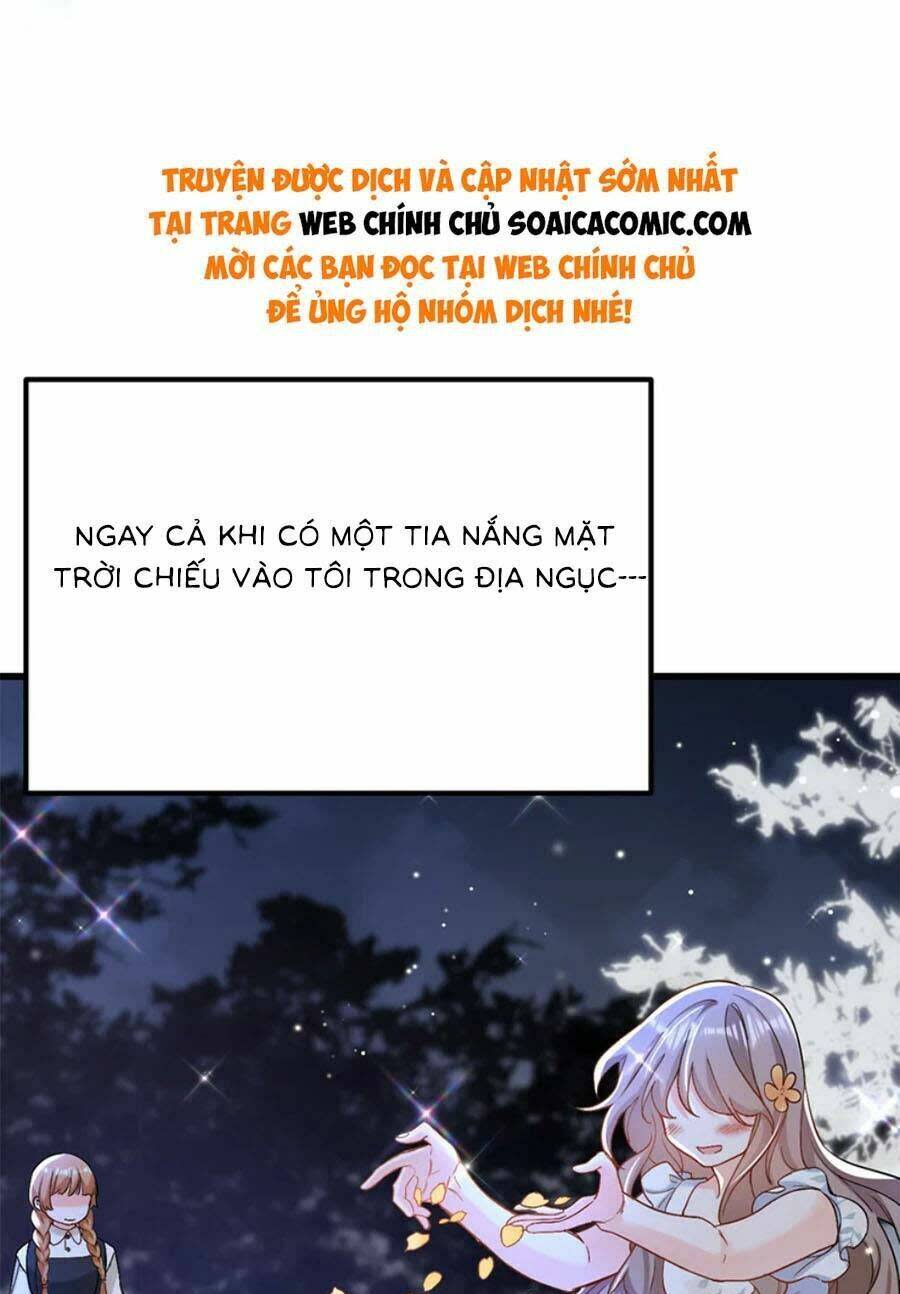 đêm nay ác nữ giáng lâm chapter 102 - Trang 2